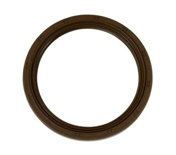 3VZ & 5VZ Rear Main Seal