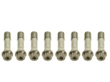 Connecting Rod Bolt Set-20R/22R/RE/RET(H-Beam Rod)