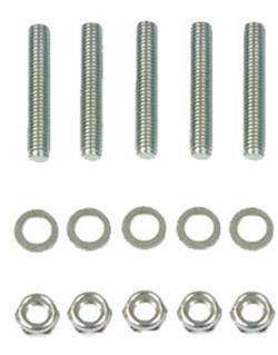 Intake Manifold Stud Kit - 2RZ/3RZ