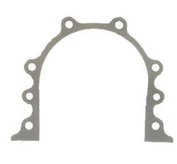 Rear Seal - 4AG Rear Main Seal Housing Gasket