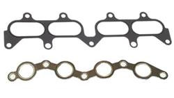 Manifold Gasket Set - 4AG/Intake & Exhaust Gaskets