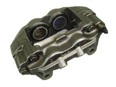 1055302-2__74122.1748980614.