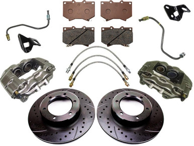 www.lceperformance.com