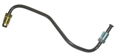 トゥって $_12.JPG?set_id=880000500F