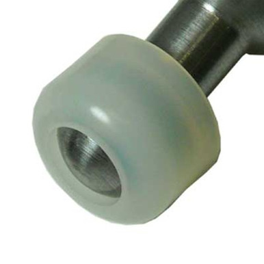 Shift Lever Bushing