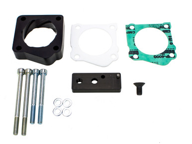 Throttle Body Spacer Kit - 5VZ