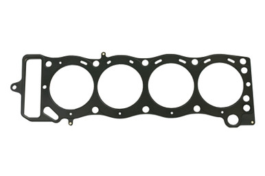 Custom MLS Head Gasket 20R/22R/RE/RET