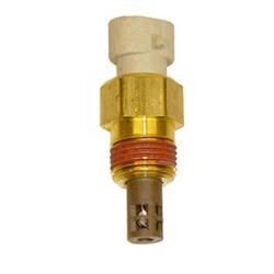 Pro Fuel - 3/8" NPT Air Temp Sensor