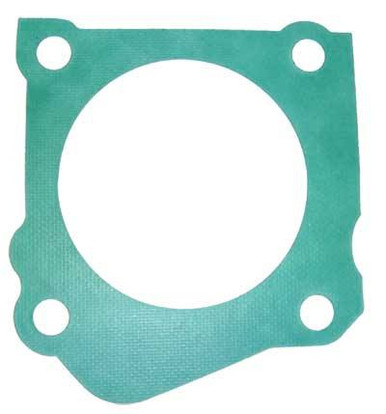 Gasket - 5VZ Throttle Body Gasket(Paper "O" Shape)
