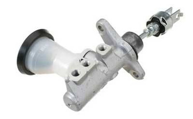 洋楽 Master Cylinder-Your Missions Impossible Amazon.com: A-Premium Brake Master Cylinder with Reservoir
