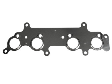 Exhaust Gasket - 2TR (2.7L 4cyl) 2005-2023 Tacoma