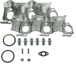Street Header Gasket Set - 3VZ(3.0L V6)