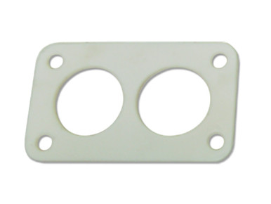 Gasket - Teflon Weber 32/36/38 Base Gasket