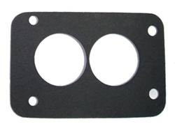 Gasket - Holley Adapter To 20R Manifold Gasket