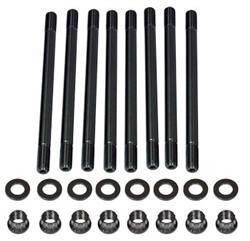 Pro Main Stud Set - 5VZ