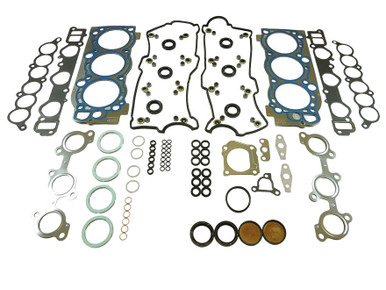 Head Gasket Set 5VZ 1995-2004