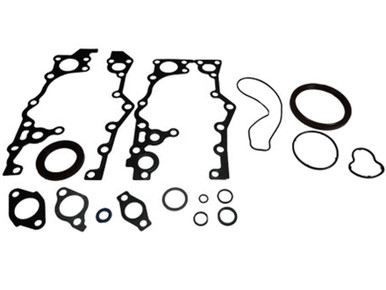 Bottom End Gasket Set - 2RZ/3RZ