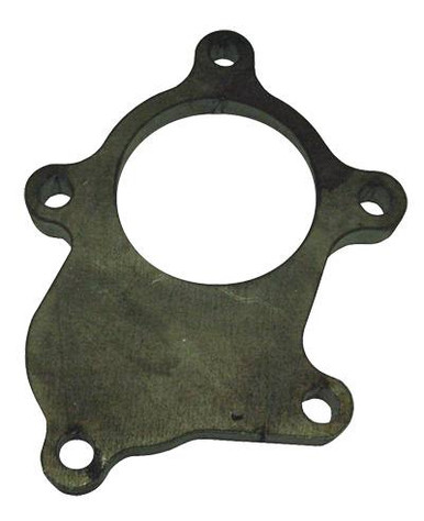 Flange - Garret T3 Discharge Flange (5 Bolt)