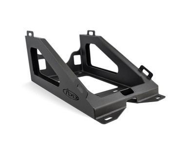 Universal Tire Carrier