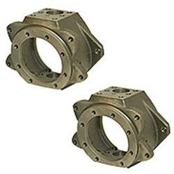 knuckle ナックル CLUT HERO littlechopdesign knuckle ナックル CLUT HERO littlechopdesign 楽天市場】Little