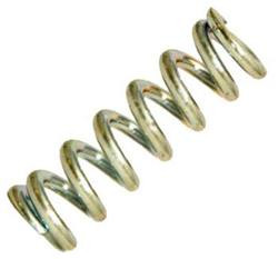 Transfer Case Heavy Duty Shift Spring (Each)