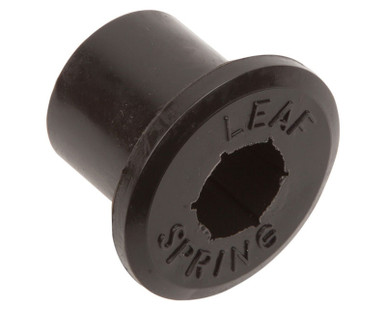 bushdebrunt BRUNT 3HANDRED ウィングトップ50 BK bushdebrunt BRUNT 3HANDRED ウィングトップ50 BK