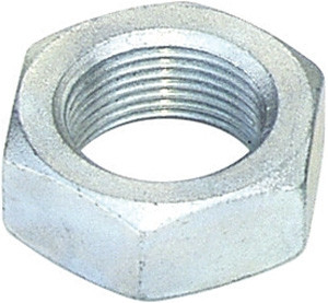 Johnny Joint Jam Nut (Right Threaded)