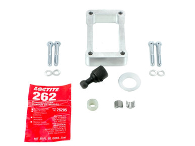 LC Short Shifter Kit 3RZ 4wd 1995-2004