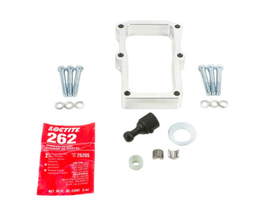 LC Short Shifter Kit - 3VZ/5VZ/2TR (2wd)