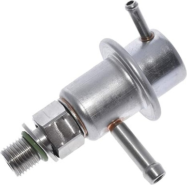 OE Fuel Pressure Regulator (1988-1995 3VZ 4Runner/Pickup/T100)