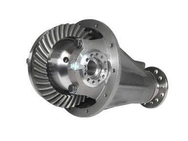 reon Bilstein 41-326336 Front Right B8 8112 (ZoneControl CR