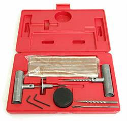 Tools - Tire Plug Kit