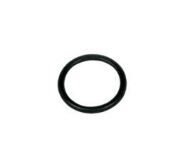 20R/22R/22RE Distributor Shaft O Ring
