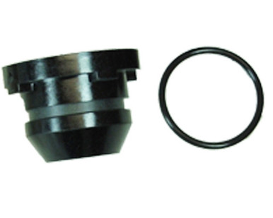 Fuel injector Cup 3VZ & O Ring Each