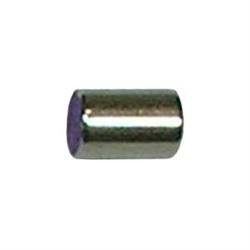 Pro Fuel - LCE Pro Fuel Injection Pulley Magnet (Each)