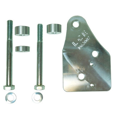 Pro Fuel - 2RZ/3RZ Hall Sensor Mount