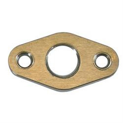 Pro Fuel - Air Temp Plate