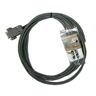 Pro Fuel - Replacement Hall Sensor