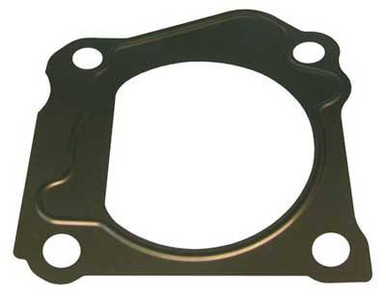 Gasket - 5VZ Throttle Body Gasket(Metal "D" Shape)