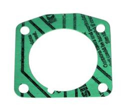 Gasket - 2RZ/3RZ Throttle Body Gasket