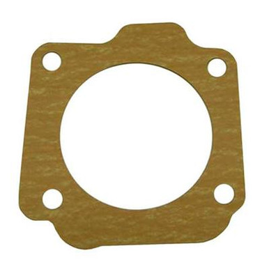 Gasket - 3VZ Throttle Body Gasket