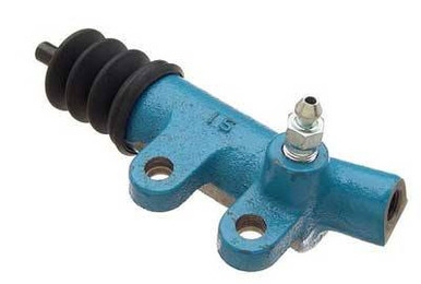Clutch Slave Cylinder - 95-04(5VZ Tacoma)
