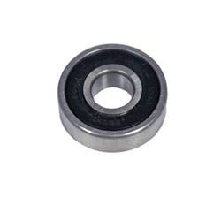Pilot Bearing - 20R/22R/22RE/2RZ/3RZ/3VZ/5VZ/2TR