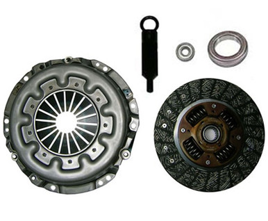 レースチップfor Kcar race chip レースチップ one for k-carに関する情報まとめ