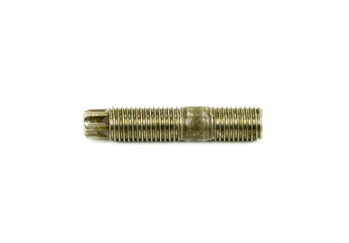 OEM 2RZ/3RZ/5VZ Exhaust Manifold Stud (Each)