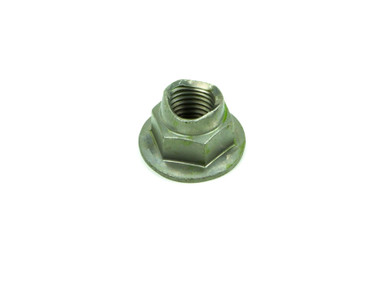 OEM Exhaust Manifold Mechanical Lock Nut (Each)