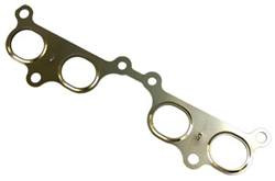 Exhaust Gasket - 2RZ/3RZ(95-04) Stainless