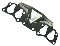 Exhaust Gasket - 22R/RE(85-95)