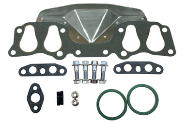 Street Header Gasket Set  22R/RE 1985-1995