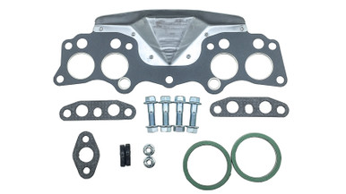 Street Header Gasket Set - 20R/22R/RE (1975-1984)